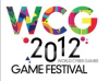 WCG 2012